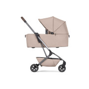 Aer2 hlboký diel Joolz