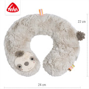 Záhlavník Baby Fehn