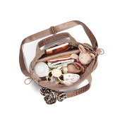 Taška prebaľovacia Cami BabyOno