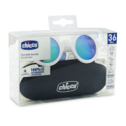 Slnečné okuliare 36 m+ Chicco
