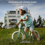 Odrážadlo Fly Plus Kinderkraft