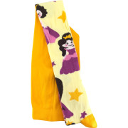 Pančuchové nohavice detské Max princeznej