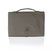 Cestovná prebaľovacia podložka Zopa