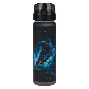 Tritánová fľaša na pitie Hokej, 500 ml Baagl