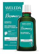 Rozmarínové vlasové tonikum 100 ml Weleda