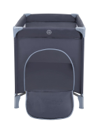 Postieľka cestovná So Gifted KikkaBoo