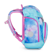 Školská súprava 4 ks OXY Sherpy Unicorn