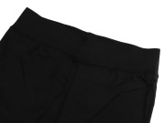 Dámske termo legíny s kožúškom Veľ. 38-42