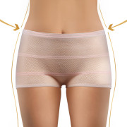 Nohavičky popôrodné Sempre 2 ks Neno