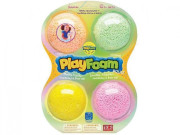 PlayFoam Boule 4pack - Trblietavé
