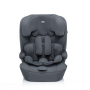 Autosedačka Alfa R129 Zopa