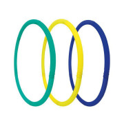 Podvodné kruhy Albi