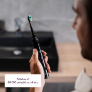 Sonická zubná kefka TrueLife SonicBrush K150 UV