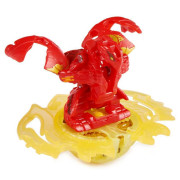 Bakugan špeciálny útok S6