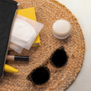 Medela Prsné vložky jednorazové ultra priedušné