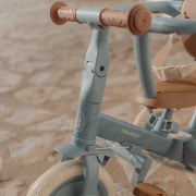 Trojkolka 4v1 Little Dutch