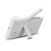 Videoopatrovateľka digitálna s funkciou Sos Ti Amo Neno