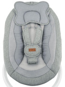 Elektrické hojdačka Pearl MoMi