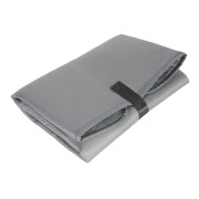 Multifunkčný prebaľovací batoh čierny Canpol babies