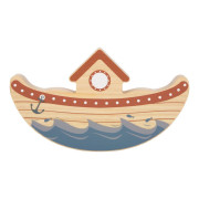 Balančná hra Safari small foot