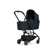 Aer2 hlboký diel Joolz