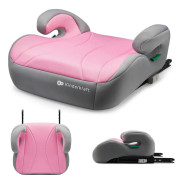 Podsedák i-Boost Kinderkraft