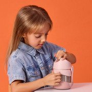 Termoska na jedlo 335 ml b.box