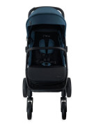 Športový kočík Clara MoMi