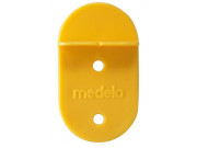 Medela Suplementor - doplnkový dojčiaci systém
