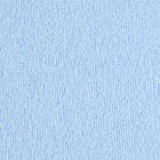 Prestieradlo froté s gumou Classic 60 x 120 cm Babymatex