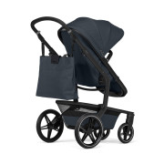 Uni Prebaľovacia taška Joolz