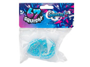 Six Seven strečové sugar 7 cm