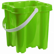 Androni Kýblik hrad 18 cm