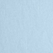 Nepremokavé prestieradlo jersey 60 x 120 cm Babymatex