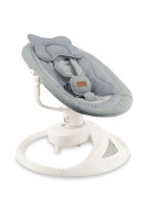 Elektrické hojdačka Pearl MoMi