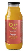 Beggs BIO Nápoj tropické ovocie (300 ml)