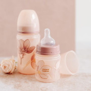 Antikoliková fľaša EasyStart Gold 240 ml