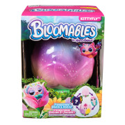 Hatchimals Púp s prekvapením mačiatka Spin Master