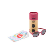 Slnečné okuliare Eyzz 4-7 rokov KiETLA