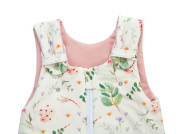 Rastúci spací vak Move Forest Blossom Emitex