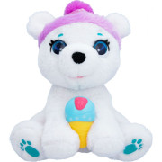 Interaktívny polárny medvedík Artie