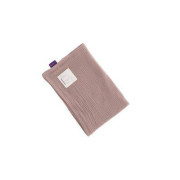 Mušelínová deka 100 x 75 cm Träumeland