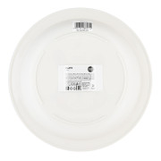 Tanier plastový Cute animals Canpol babies