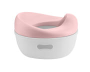 Nočník 3 v 1 Trio KikkaBoo