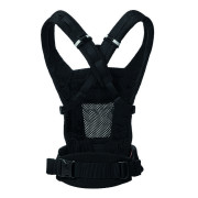 Ergobaby Nosítko Soft Flex Mesh