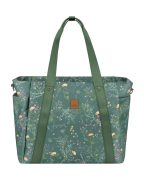 Prebaľovacia taška Florence KikkaBoo