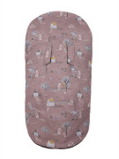 Fusak Fluffy Go Emitex