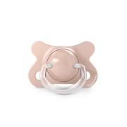 Cumlík SX Pre fyziologický Birdies -2/2 m 2 ks Suavinex