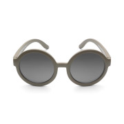 Slnečné okuliare Vibe 4+