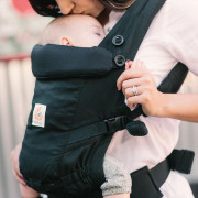 Ergobaby Nosítko Adapt